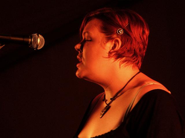 Shannon - Workingman's Deed.jpg